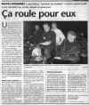 Sud Ouest 21 fev 2004