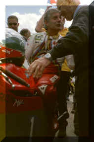 gil19.jpg (28169 octets)